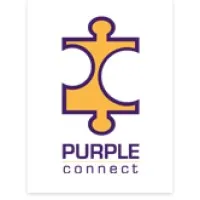 PurpleConnect
