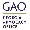 The Georgia Advocacy Office The Georgia Advocacy Office
