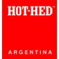 HOT-HED S.A.