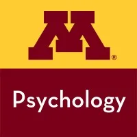 Department of Psychology Department of Psychology