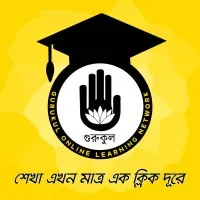 Gurukul Online Learning Network (GOLN)