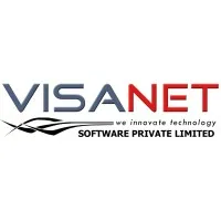 Visanet Pvt Ltd.