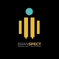 Branspect Company