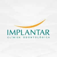 Implantar Odontologia