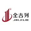 JJL Overseas Education Consulting & Service Co., Ltd JJL Overseas Education Consulting & Service Co., Ltd