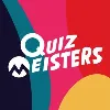 Quiz Meisters Quiz Meisters