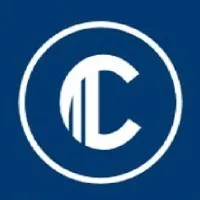 CurrentMaster Electric, LLC.