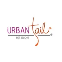 Urban Tails Pet Resort