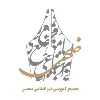 Zoha Educational Complex Zoha Educational Complex