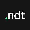 Novadata