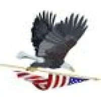 Happy Valley Basic School Happy Valley Basic School