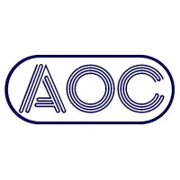 Alpha and Omega Computer Inc. Alpha and Omega Computer Inc.