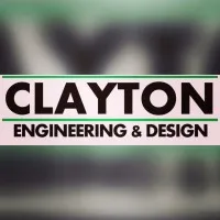 Clayton Engineering & Design, PLLC