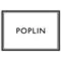 Poplin