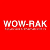 wow-rak.com
