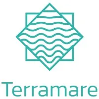 Terramare