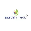Saarthify Media