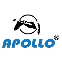 APOLLO KITCHEN EQUIPMENTS & SERVICES PRIVATE LIMITED