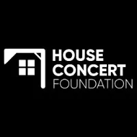 House Concert Foundation