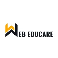 Web Educare Web Educare