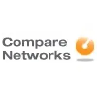 CompareNetworks, Inc.
