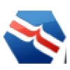 Eastern Communications Co., Ltd.