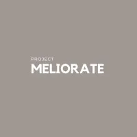 Project.Meliorate
