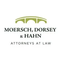 Moersch, Dorsey & Hahn, P.A.