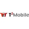 T2Mobile