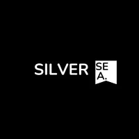 SilverSea SilverSea