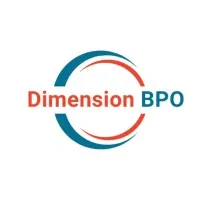 Dimension BPO