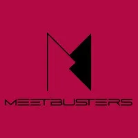 Meetbusters