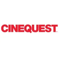 Cinequest