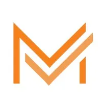 M.S. Howells & Co. M.S. Howells & Co.