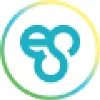 Euro-Soft Developments Ltd Euro-Soft Developments Ltd