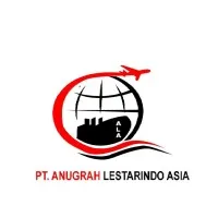 PT.ANUGRAH LESTARINDO ASIA