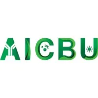 Allergy, Immunology and Cell Biology Unit