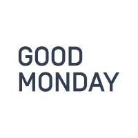 Good Monday by DEAS email format