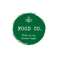Food Co.