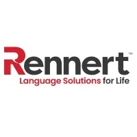 Rennert International