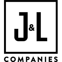 J&L Companies 