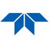 Teledyne Reynolds Inc Teledyne Reynolds Inc