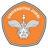 Universitas Jambi