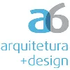 A6 Arquitetura + Design A6 Arquitetura + Design