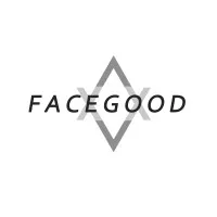 FACEGOOD FACEGOOD