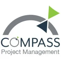Compass Project Management APAC