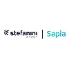 Sapia Oficial Sapia Oficial