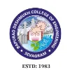 Bapurao Deshmukh Engineering College, Sewagram Bapurao Deshmukh Engineering College, Sewagram