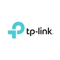 TP-Link France