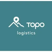 Topo Logistics
